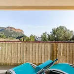 Le Panoramic 2 Par Dodo-a-cassis Каси