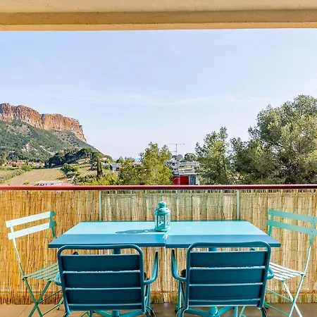 Le Panoramic 2 Par Dodo-a-cassis *