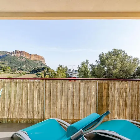 Le Panoramic 2 Par Dodo-a-cassis カシ