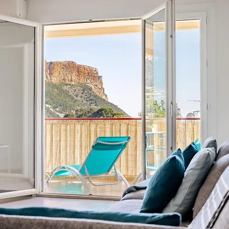 Le Panoramic 2 Par Dodo-a-cassis カシ