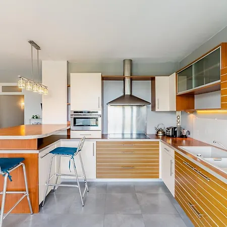 Le Panoramic 2 Par Dodo-a-cassis