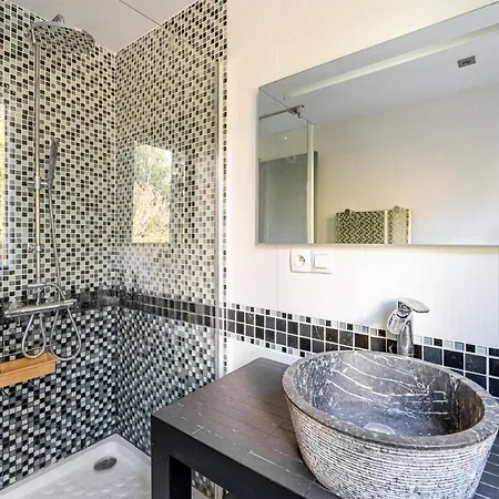 Apartment Le Panoramic 2 Par Dodo-a-cassis